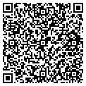 QR code with Gbgus.com contacts