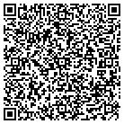 QR code with Complete Renovation Remodeling contacts