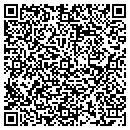 QR code with A & M Janitorial contacts