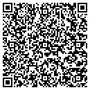 QR code with Cordell's Home Improvement contacts
