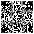 QR code with Custom Exteriors contacts