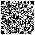 QR code with William J Casey Jr contacts