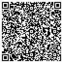 QR code with Guayabas.com contacts