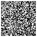 QR code with Husbands 4 Hire Inc contacts
