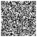 QR code with Helpinghandman.Com contacts