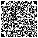 QR code with Hirethehelp.com contacts