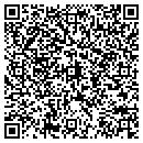 QR code with Icarepack.com contacts