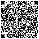 QR code with Top To Bottom Cleaning Service contacts