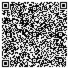 QR code with Senior Citizens Ntrtn Program contacts