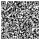 QR code with Impro.com Inc contacts