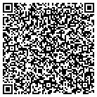 QR code with Mercury Displacement Ind Inc contacts