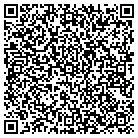 QR code with Global Credit Reporters contacts