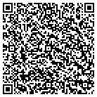QR code with Infraredcamerarentals.com contacts