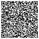 QR code with Marshall County Tree Service contacts