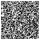 QR code with Total Shine Cleaning Service contacts