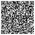 QR code with Ml Auto Sales Ii contacts