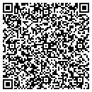 QR code with American Legal Copy contacts