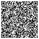 QR code with Isoldmydomains.com contacts