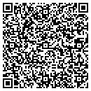 QR code with Jd Plastering Inc contacts