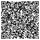 QR code with Evans Home Improvement Inc contacts