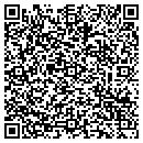QR code with Ati & Hkt Jvc Incorporated contacts