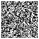 QR code with Martin's Tree Surgery contacts