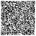 QR code with Command And Control Logistics Inc contacts