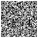 QR code with It'Shot.com contacts