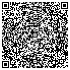 QR code with HES Home Improvements contacts