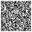 QR code with Massengill Tree Service contacts