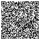 QR code with Jabrown.net contacts