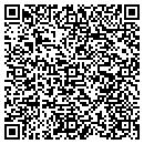QR code with Unicorn Cleaning contacts