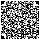 QR code with Jim Harmes Plastering Contr contacts