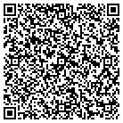 QR code with Moody's Used Cars & Auto contacts