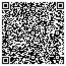 QR code with Fence Unlimited contacts