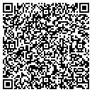 QR code with Choice Custom Cabinets contacts