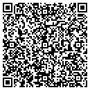 QR code with Mc Murray Tree Service contacts