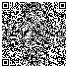 QR code with Foundation Service & Home Rpr contacts