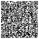 QR code with Clark's Custom Cabinets contacts
