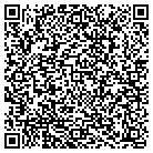 QR code with Coalinga Machine Works contacts