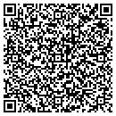 QR code with Jeepsareus.com contacts