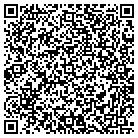 QR code with Vic's Cleaning Service contacts