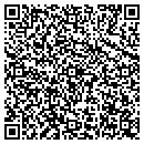 QR code with Mears Tree Service contacts