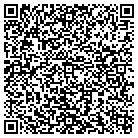 QR code with Clark's Custom Cabinets contacts