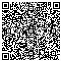 QR code with Moore For Less contacts