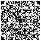 QR code with Garcia Remodelling LLC contacts