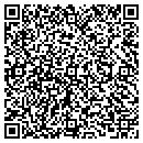 QR code with Memphis Tree Service contacts