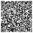 QR code with Stems Electronics LLC contacts