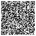 QR code with Kenefake Plastering contacts