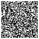 QR code with Judlow.com contacts